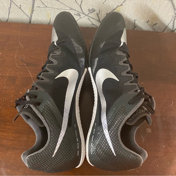 Nike Zoom Rival Sprinter Spikes - Picture 5 of 9